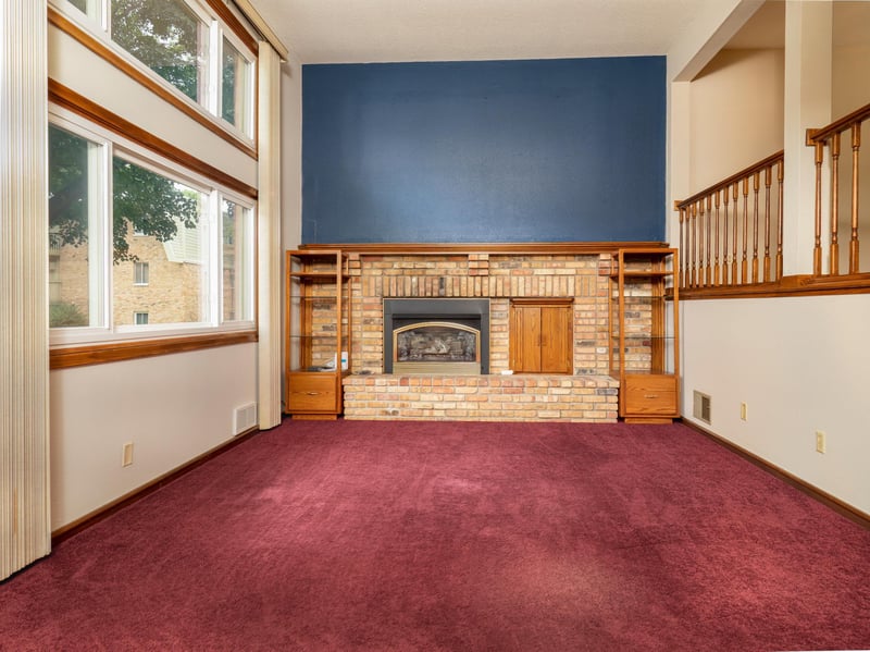 7339 W Franklin Ave, Saint Louis Park, MN 55426