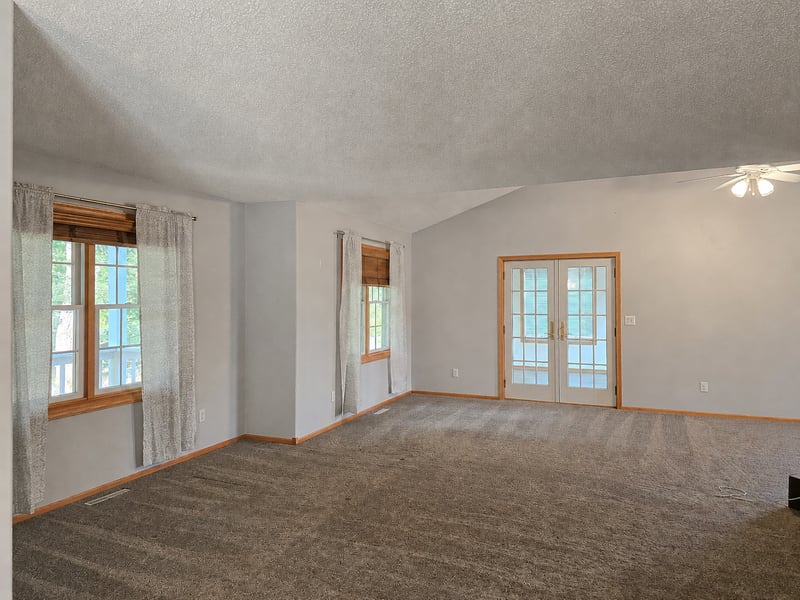 26211 130th St SW, Staples, MN 56479
