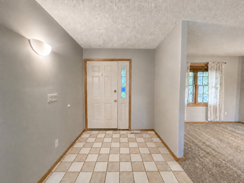 26211 130th St SW, Staples, MN 56479