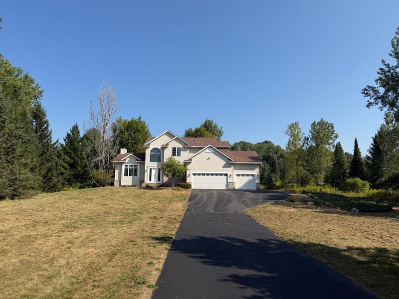14490 N 21st St, West Lakeland Twp, MN 55082