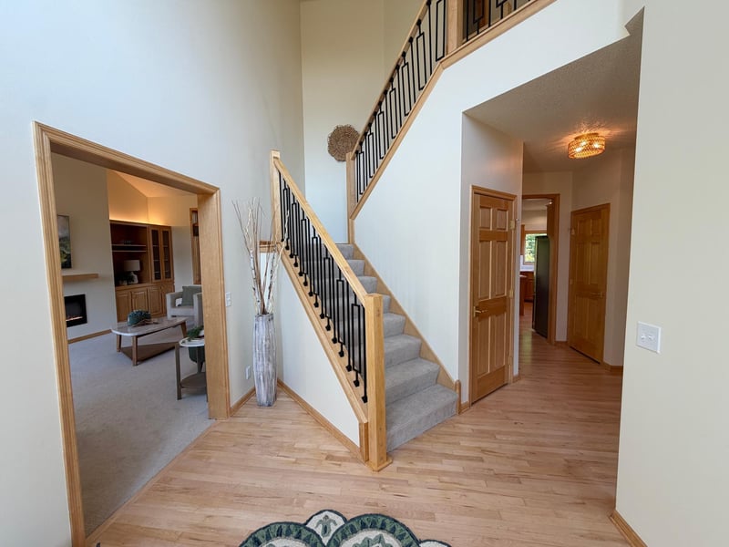 14490 N 21st St, West Lakeland Twp, MN 55082
