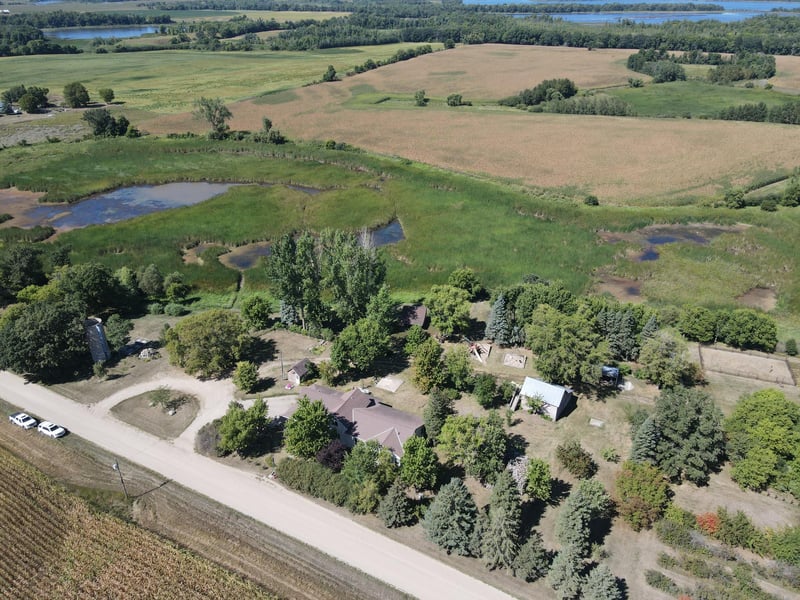 29373 325th St, Underwood, MN 56586