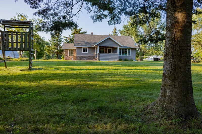 36808 550th Ave, New York Mills, MN 56567