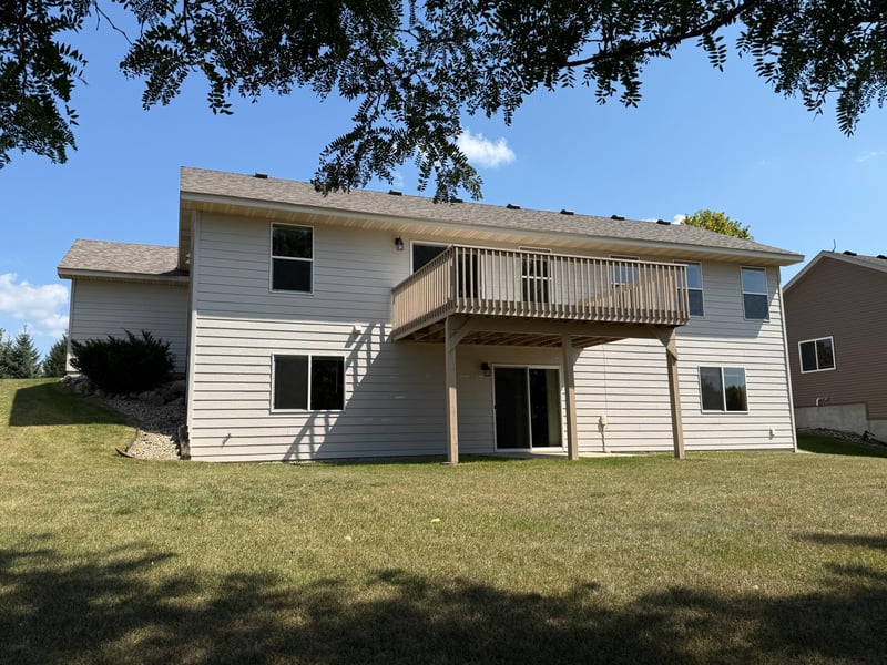 510 Springwheat Dr, Dundas, MN 55019