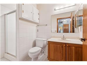 1425 W 28th St #223, Minneapolis, MN 55408