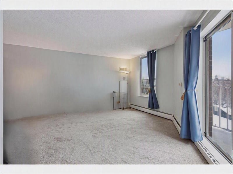 1425 W 28th St #223, Minneapolis, MN 55408