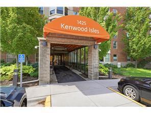 1425 W 28th St #223, Minneapolis, MN 55408