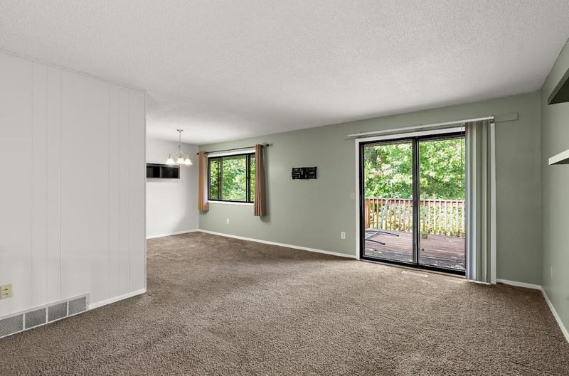 408 Pleasant Dr, Hastings, MN 55033