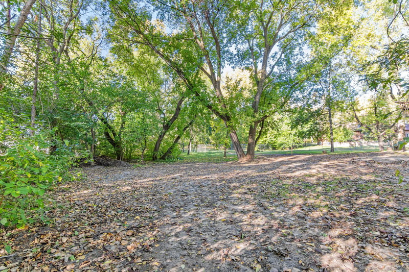 5415 Peterson Rd, White Bear Twp, MN 55127