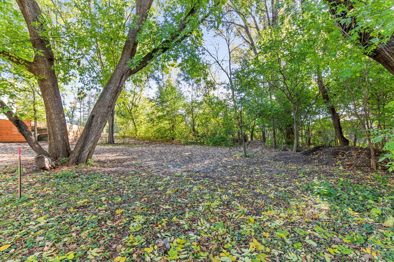 5415 Peterson Rd, White Bear Twp, MN 55127