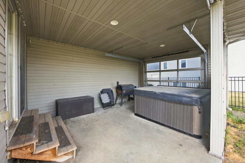 3848 16th St S, Moorhead, MN 56560