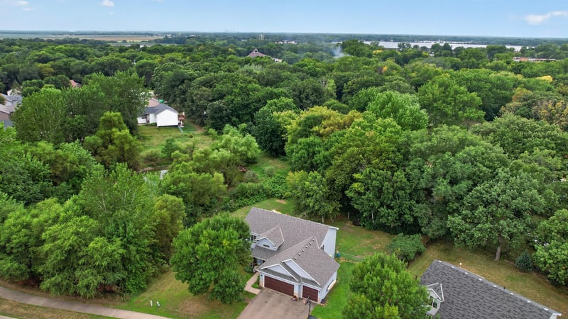157 Corrinne Dr, Big Lake, MN 55309