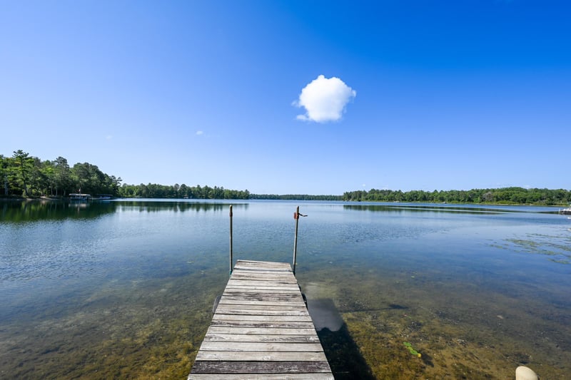 1489 Gateway Dr NW, Backus, MN 56435