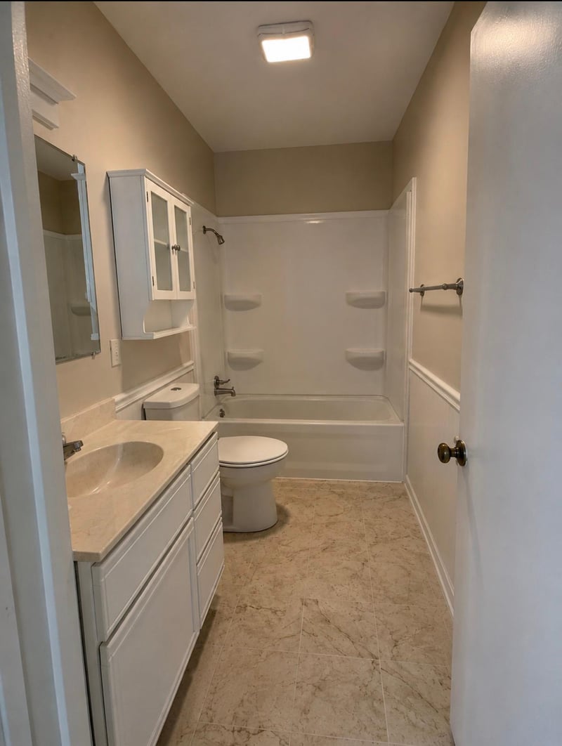 206 8th St SE, Long Prairie, MN 56347