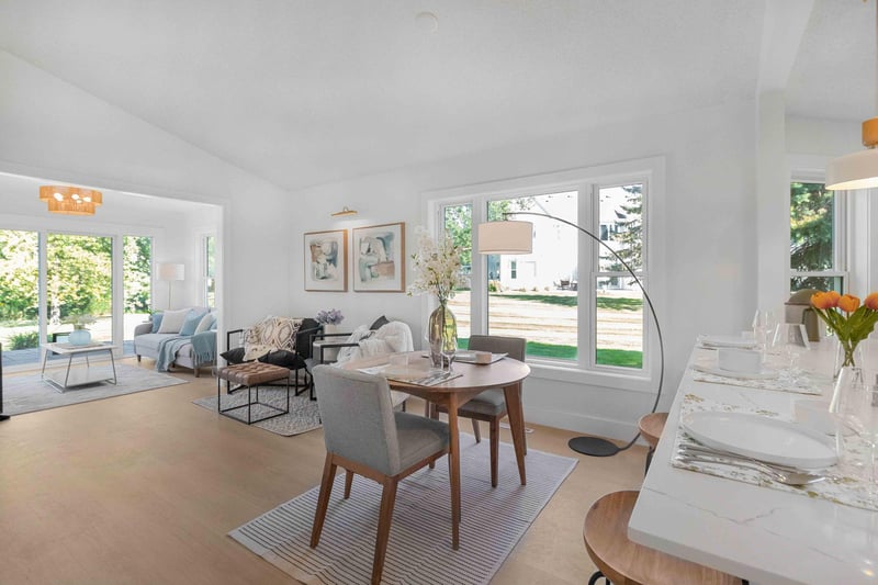 9845 Redwood St NW, Coon Rapids, MN 55433