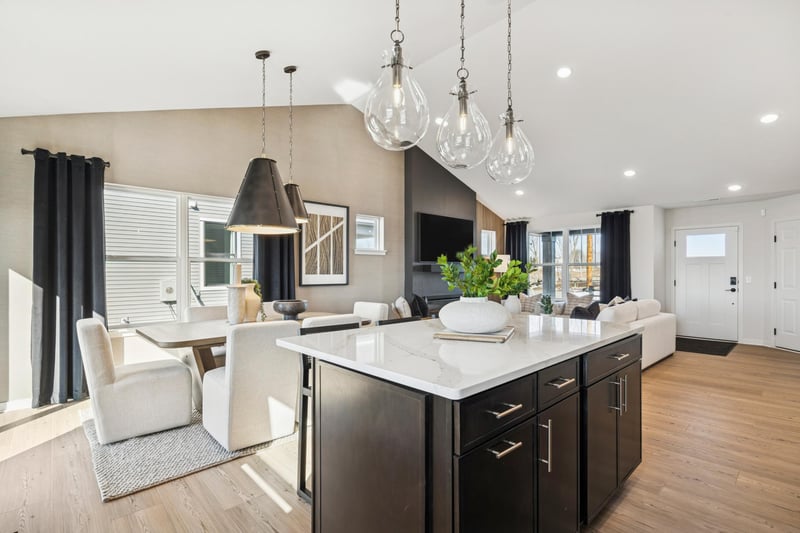 4124 Ramsay Way, Waconia, MN 55388