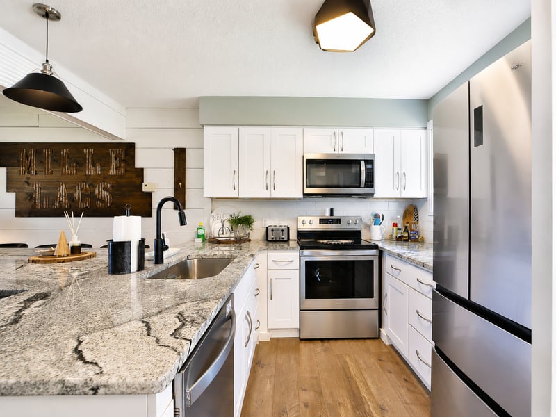 8372 Tuxedo Rd #330, Onamia, MN 56359