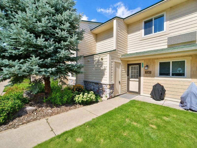8372 Tuxedo Rd #330, Onamia, MN 56359