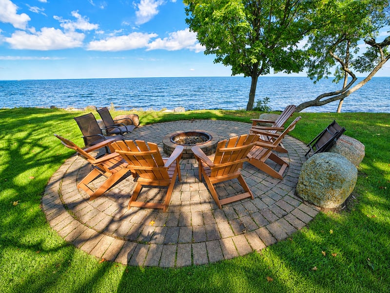 8372 Tuxedo Rd #330, Onamia, MN 56359
