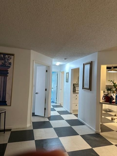 3232 Fremont Ave N #109, Minneapolis, MN 55412
