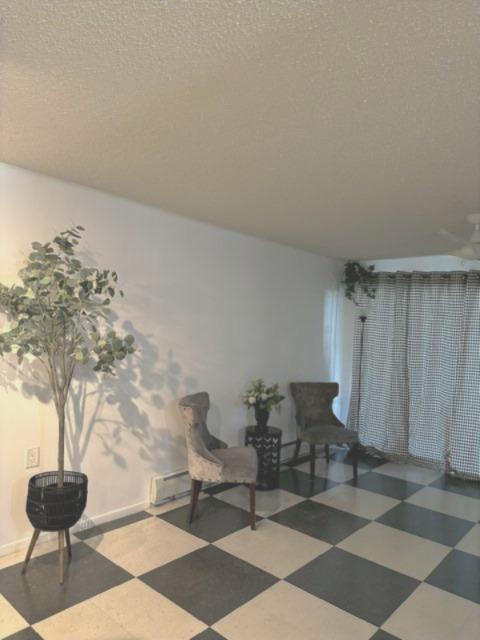 3232 Fremont Ave N #109, Minneapolis, MN 55412