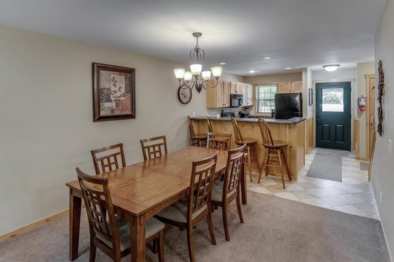 8066 Lost Lake Rd #150, Nisswa, MN 56468