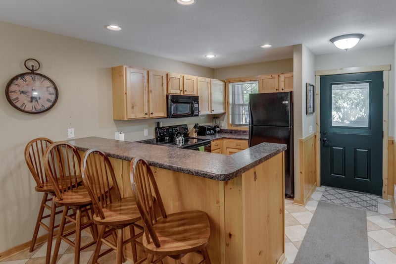 8066 Lost Lake Rd #150, Nisswa, MN 56468