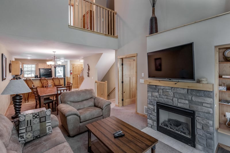 8066 Lost Lake Rd #150, Nisswa, MN 56468