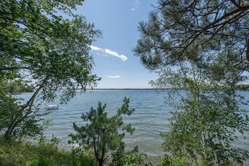 TBD Timber Dr, Hackensack, MN 56452