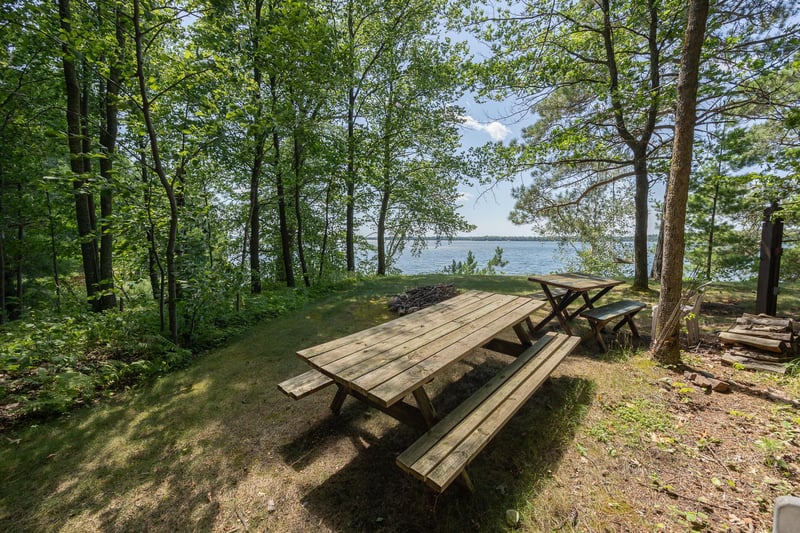 TBD Timber Dr, Hackensack, MN 56452