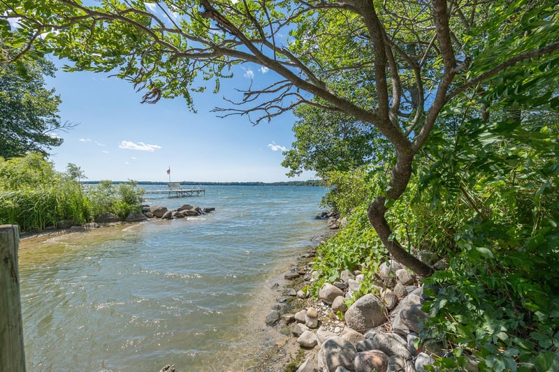 TBD Timber Dr, Hackensack, MN 56452