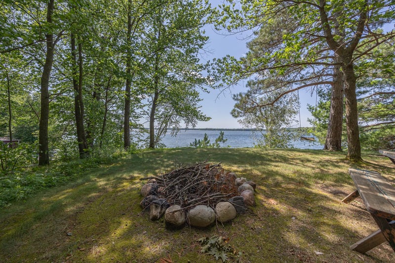 TBD Timber Dr, Hackensack, MN 56452