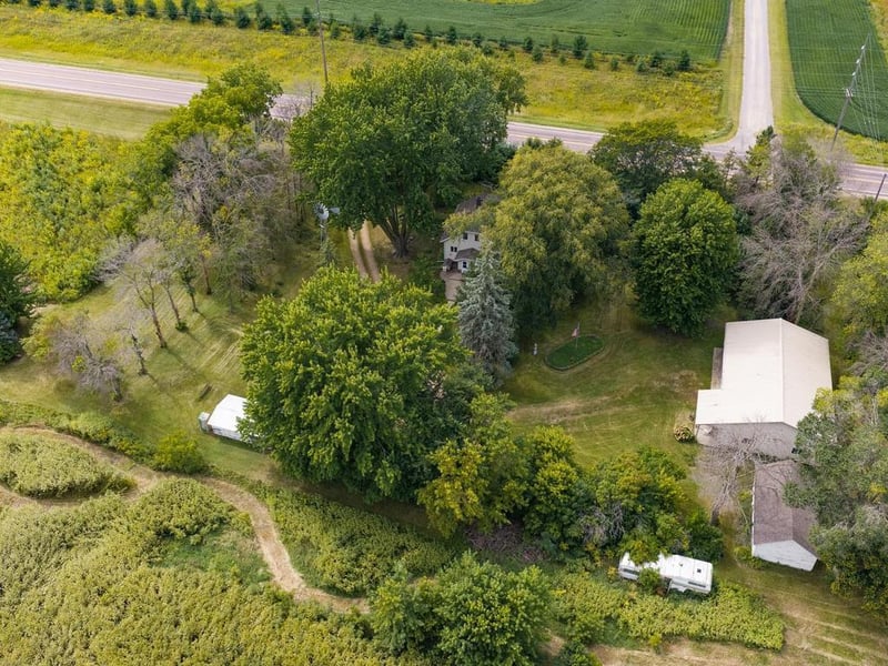 4165 Lesueur Ave, New Prague, MN 56071