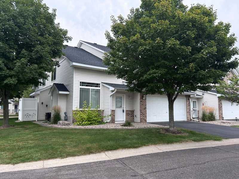 513 French Ln, Dundas, MN 55019