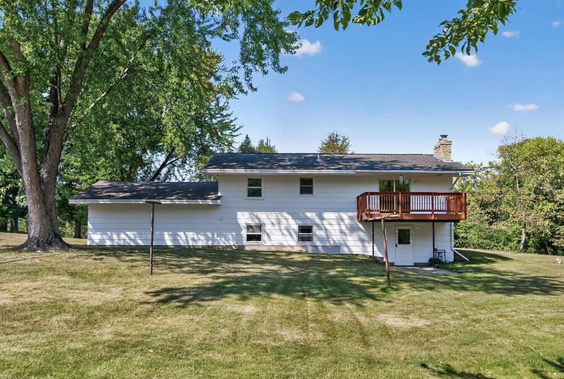13959 Radisson Rd NE, Ham Lake, MN 55304