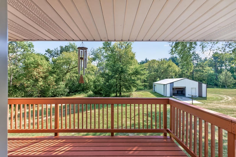 13959 Radisson Rd NE, Ham Lake, MN 55304