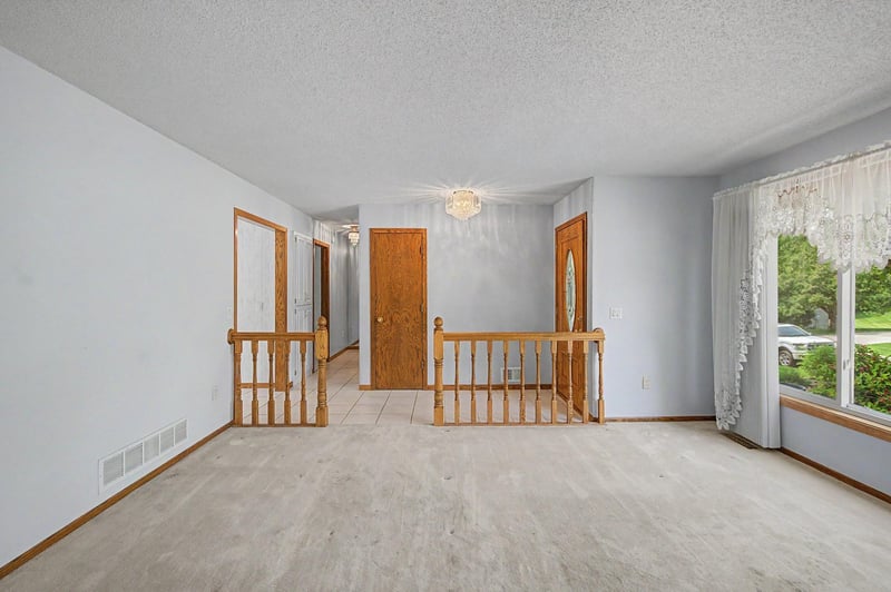 13901 92nd Pl N, Maple Grove, MN 55369