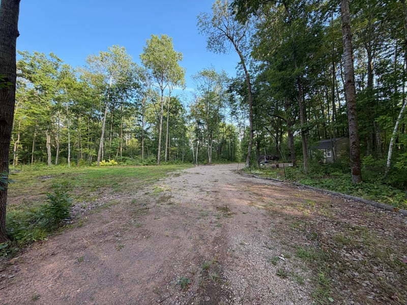 54590 United Country Ct, Sandstone, MN 55072
