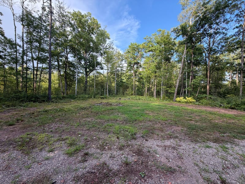 54590 United Country Ct, Sandstone, MN 55072