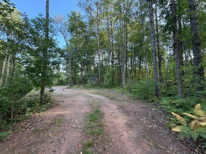 54590 United Country Ct, Sandstone, MN 55072