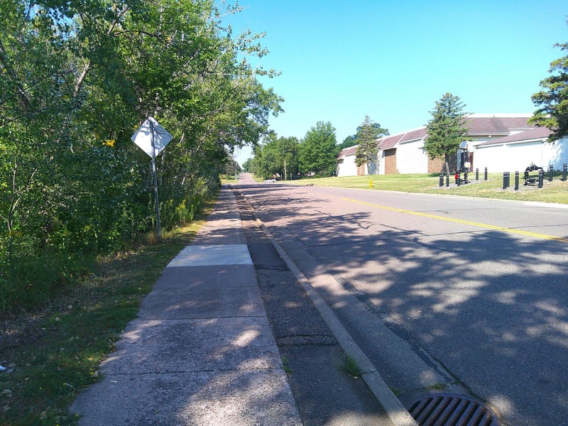 28 Address Unassigned, Golden Valley, MN 55427