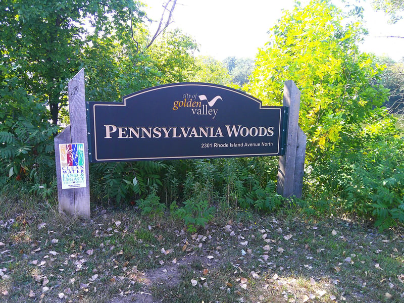 28 Address Unassigned, Golden Valley, MN 55427