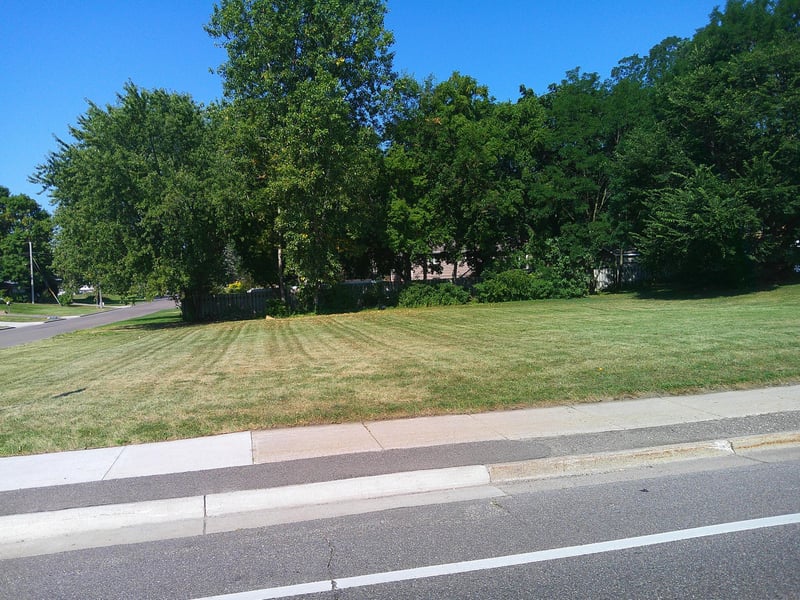 28 Address Unassigned, Golden Valley, MN 55427