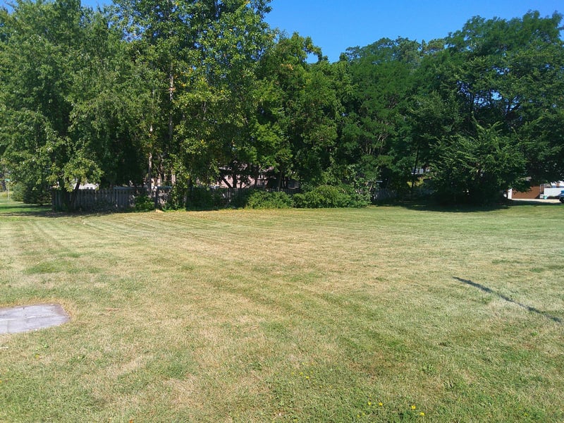 28 Address Unassigned, Golden Valley, MN 55427