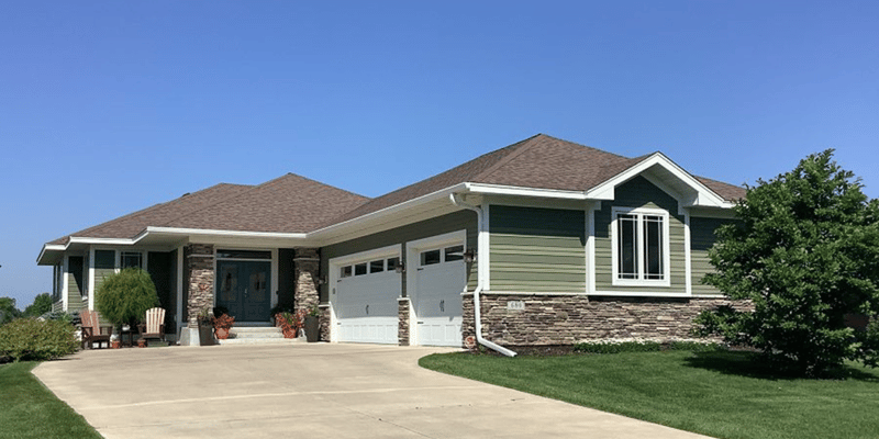 680 Indigo Ln, Northfield, MN 55057