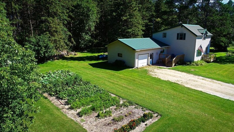 69305 Kirkwood Dr, Roosevelt, MN 56673
