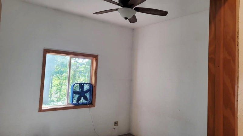 42512 Bulldozed Rd, Pine River, MN 56474