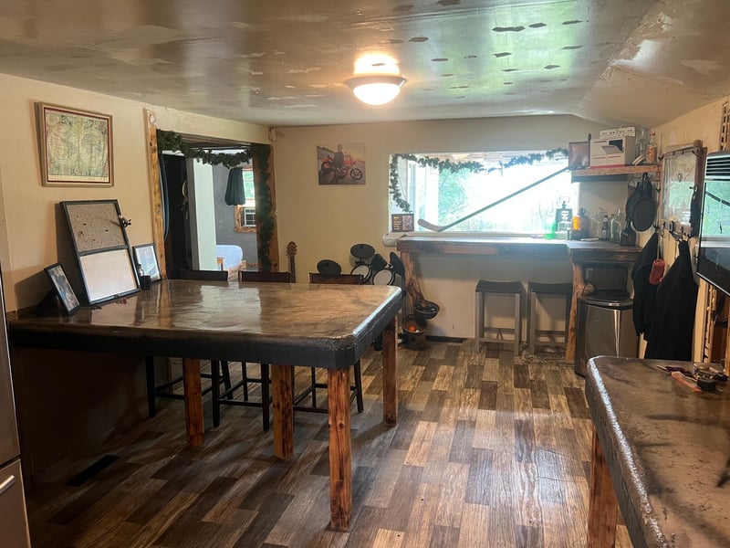 13503 Page Ave, Hutchinson, MN 55350