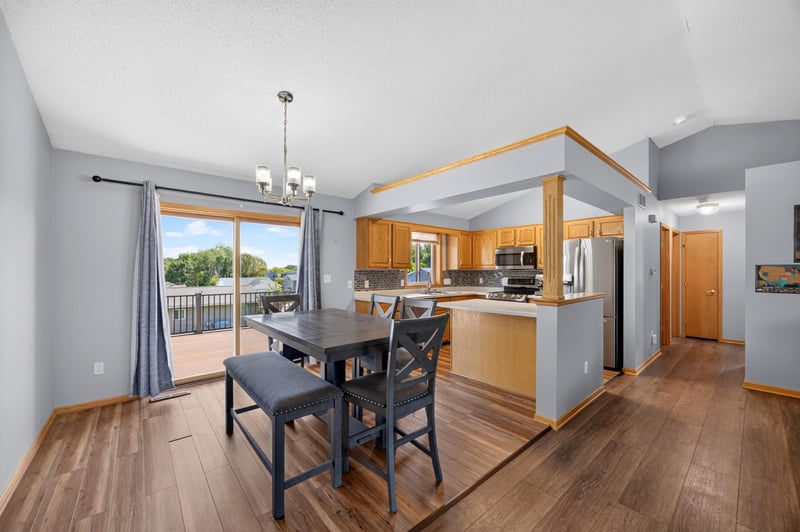 4639 Manor Park Dr NW, Rochester, MN 55901