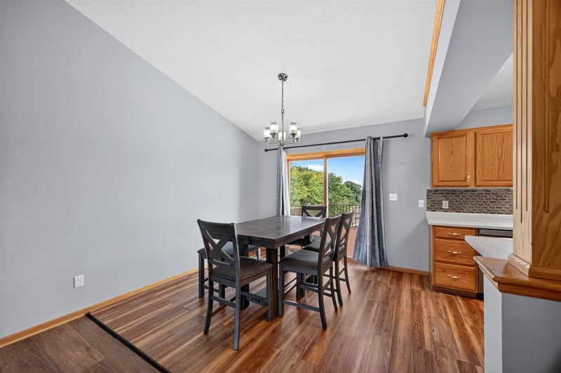 4639 Manor Park Dr NW, Rochester, MN 55901